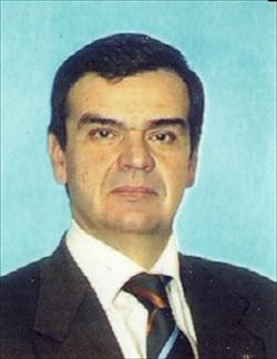 Avv. Francesco Albenzio - Bari, BA Avv. Francesco Albenzio - Bari, BA