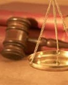 Avv. Francesco Alosi - Biella, BI Avv. Francesco Alosi - Biella, BI