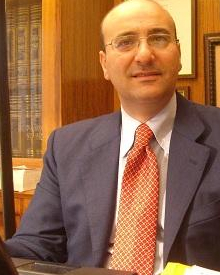 Avv. Francesco Bianco - Rossano, CS Avv. Francesco Bianco - Rossano, CS