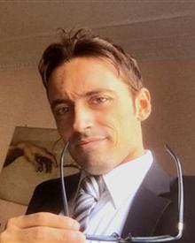 Avv. Francesco Boschetti