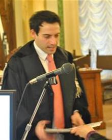 Avv. Francesco Bruni