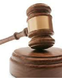 Avv. Francesco Calabro - Lecce, LE Avv. Francesco Calabro - Lecce, LE