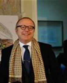 Avv. Francesco Cartolano