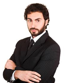 Avv. Francesco Chiarappa - Bari, BA Avv. Francesco Chiarappa - Bari, BA