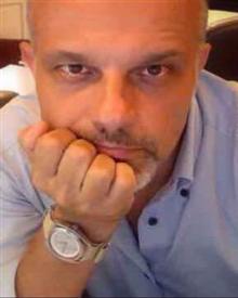 Avv. Francesco Cipolla - Palermo, PA Avv. Francesco Cipolla - Palermo, PA