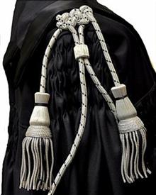 Avv. Francesco Como - Udine, UD Avv. Francesco Como - Udine, UD