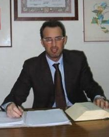 Avv. Francesco Di Comite - Bari, BA Avv. Francesco Di Comite - Bari, BA