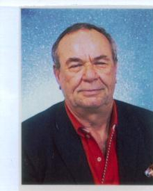 Avv. Francesco Erasmi