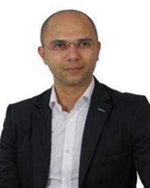 Avv. Francesco Fazzari