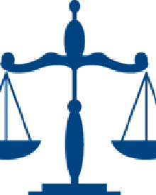 Avv. Francesco Ferraù