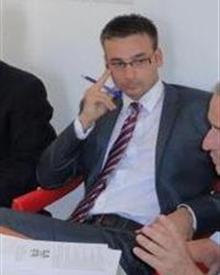 Avv. Francesco Frasca