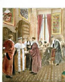 Avv. Francesco Fusco