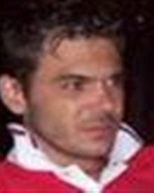 Avv. Francesco Gabriele - Catanzaro, CZ Avv. Francesco Gabriele - Catanzaro, CZ