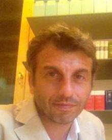 Avv. Francesco Genna