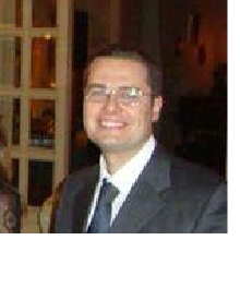 Avv. Francesco Gervasi - Catania, CT