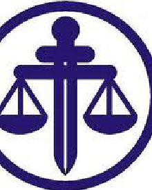 Avv. Francesco Grasso - Seregno, MB Avv. Francesco Grasso - Seregno, MB