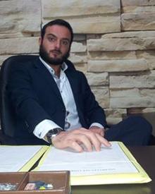 Avv. Francesco Loprevite - Palmi, RC Avv. Francesco Loprevite - Palmi, RC