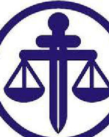 Avv. Francesco Manaresi