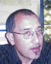 Avv. Francesco Mele - Policoro, MT Avv. Francesco Mele - Policoro, MT