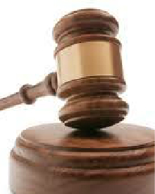 Avv. Francesco Migheli - Moncalieri, TO Avv. Francesco Migheli - Moncalieri, TO