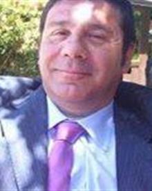 Avv. Francesco Mongelli - Bari, BA Avv. Francesco Mongelli - Bari, BA