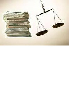 Avv. Francesco Montera