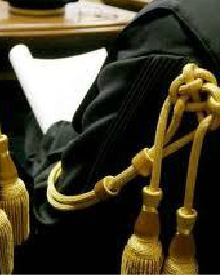 Avv. Francesco Montera