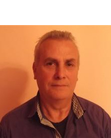 Avv. Francesco Pacelli - San Salvatore Telesino, BN