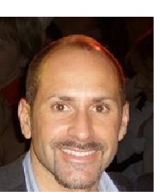 Avv. Francesco Paolo Rubino