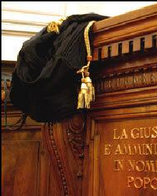 Avv. Francesco Perrone