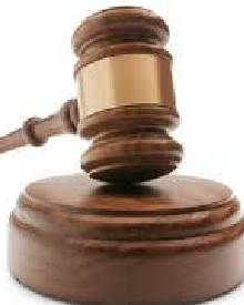 Avv. Francesco Piromalli - Darfo Boario Terme, BS Avv. Francesco Piromalli - Darfo Boario Terme, BS