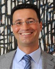 Avv. Francesco Ruffino - , SV Avv. Francesco Ruffino - , SV