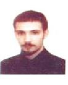 Avv. Francesco Ruggiero - Roma, RM Avv. Francesco Ruggiero - Roma, RM