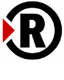 Avv. Francesco Ruscio