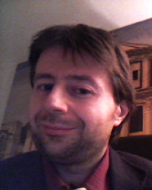 Avv. Francesco Venditti