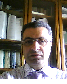 Avv. Francesco Venturino - Catanzaro, CZ Avv. Francesco Venturino - Catanzaro, CZ