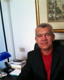 Avv. Franco Bonfanti