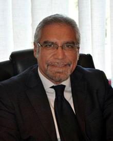 Avv. Franco Carelli - Anzio, RM Avv. Franco Carelli - Anzio, RM