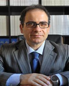 Avv. Franco Delli Paoli - Caserta, CE Avv. Franco Delli Paoli - Caserta, CE