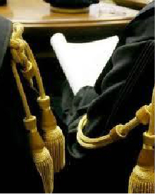 Avv. Franco Nencini - Camaiore, LU