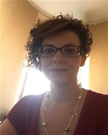 Avv. Fulvia Cognola - Lecco, LC