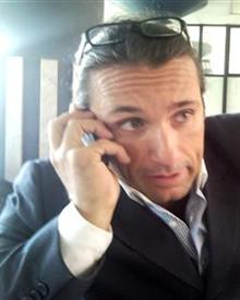 Avv. Fulvio Laudicino - Sarzana, SP