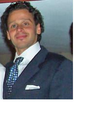 Avv. Gabriele Longarini