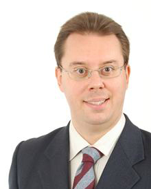 Avv. Gabriele Moscone - Biella, BI Avv. Gabriele Moscone - Biella, BI