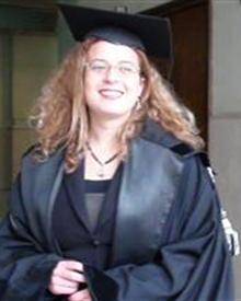 Avv. Gabriella Barletta - Caserta, CE Avv. Gabriella Barletta - Caserta, CE