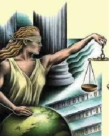 Avv. Gabriella Fusco - Livorno, LI Avv. Gabriella Fusco - Livorno, LI