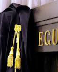 Avv. Gaetano Cantaro - Roma, RM Avv. Gaetano Cantaro - Roma, RM