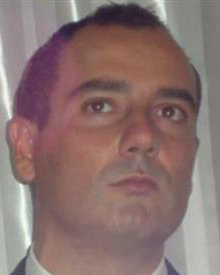 Avv. Gaetano Edoardo Napoli - Catania, CT Avv. Gaetano Edoardo Napoli - Catania, CT