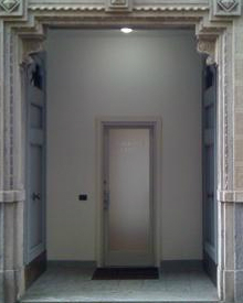 Avv. Gaspare Porchia - Monza, MB Avv. Gaspare Porchia - Monza, MB