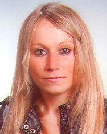 Avv. Gastaldo Valentina - Parma, PR